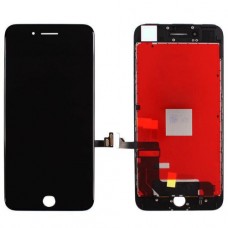 LCD displej iPhone 7+ čierny